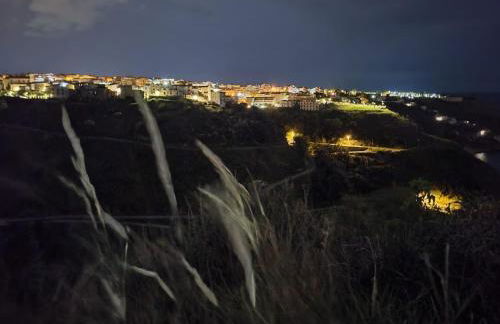 Villa Luna sul mare calabria - Foto 36