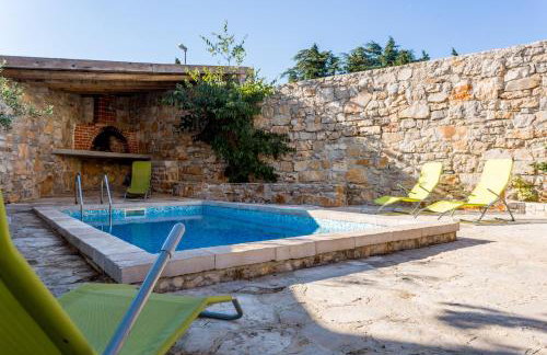 Secret Spot villa by Nono Ban - Foto 15