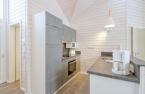 Beautiful Home In Krems Iiwarderbrück - Foto 15