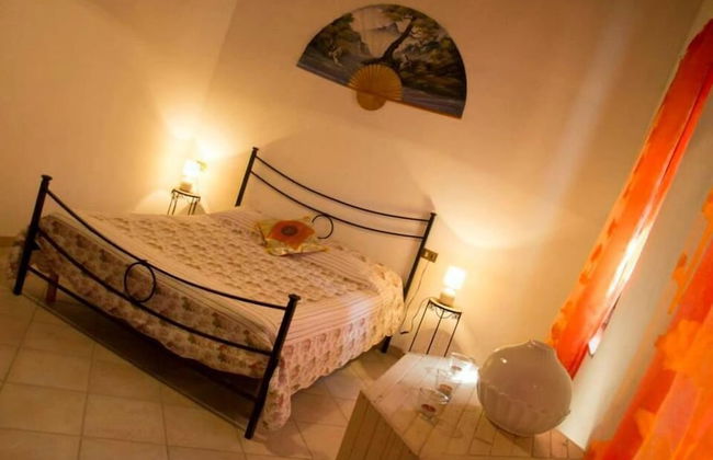 Agriturismo Le Casette - Foto 5