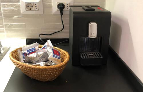 La Casa di Gio Golf Tennis e parcheggio privato - Foto 24