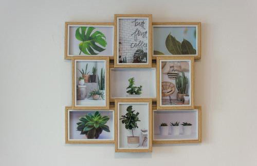 Apartments D&D - Foto 71