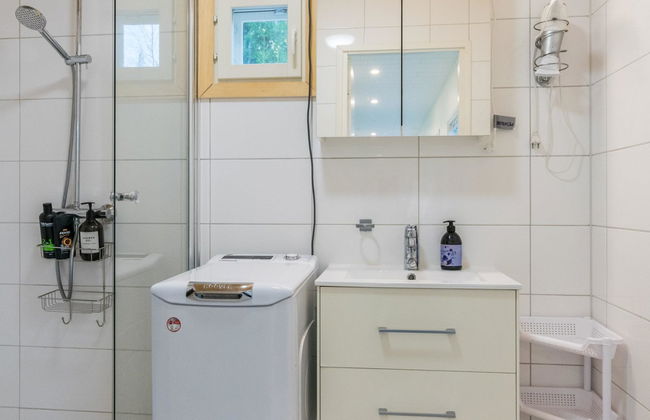 Villa renkaranta - Foto 15