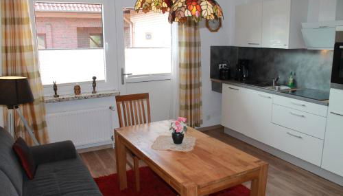 Ferienwohnung-LOGA - Foto 4