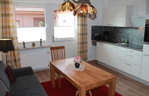 Ferienwohnung-LOGA - Foto 4