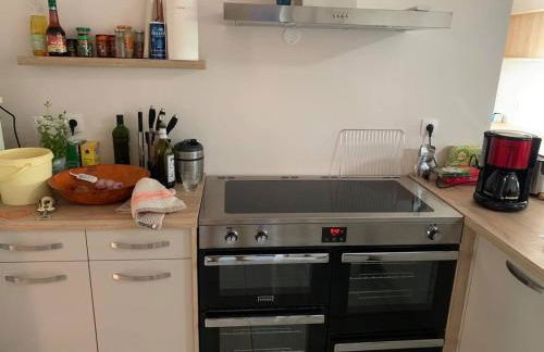 Le Moulin de la Planquette - Foto 30