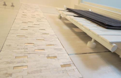 L'Erdream - Photo 14