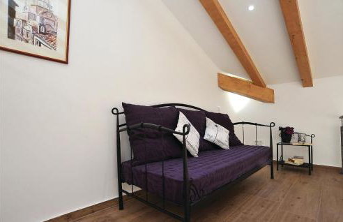 Holiday Home Sibenik 1 - Foto 33