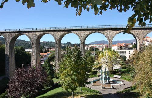 Quinta JR - Casa de campo - Foto 48