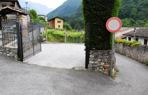 Casa Fornace - Foto 47