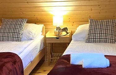 Okno na las - Foto 10