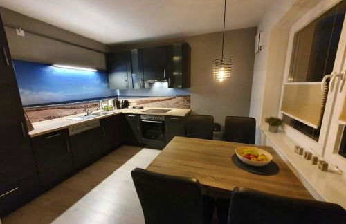 Ferien am Idasee 85041 - Foto 10