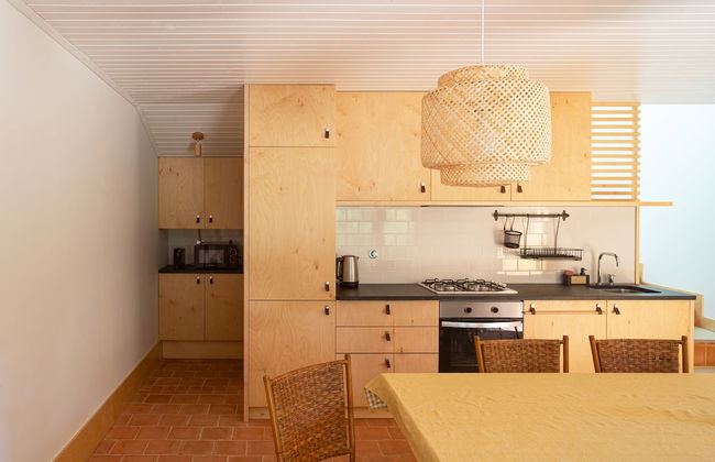 Quinta de Recião - Foto 21