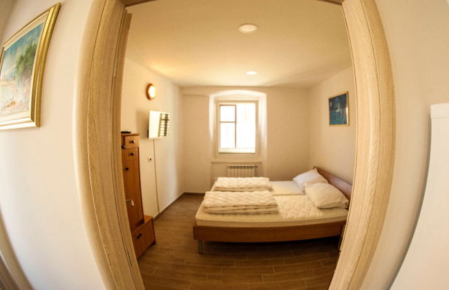 Apartment Port Next to the Beach - Foto 3