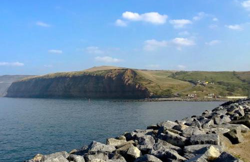 Fisherman's Cottage - Foto 27