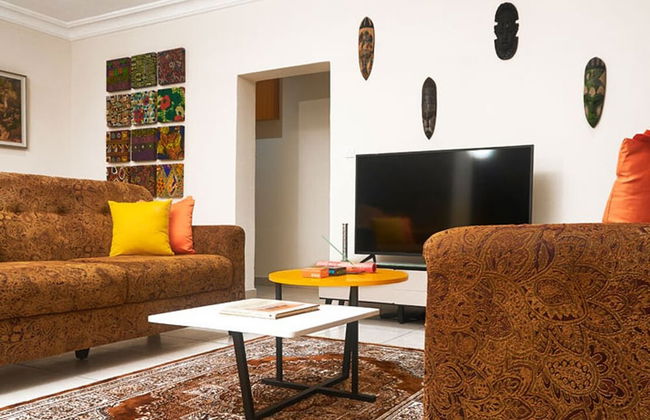 ChallawaRiver Homes - Foto 22