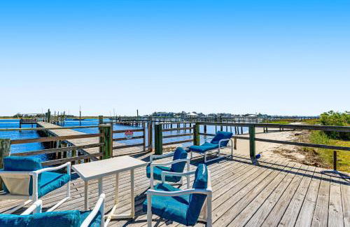 WI1124 Seabreeze Serenity - Foto 36