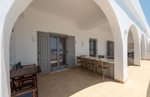 HH Summer - Photo 54