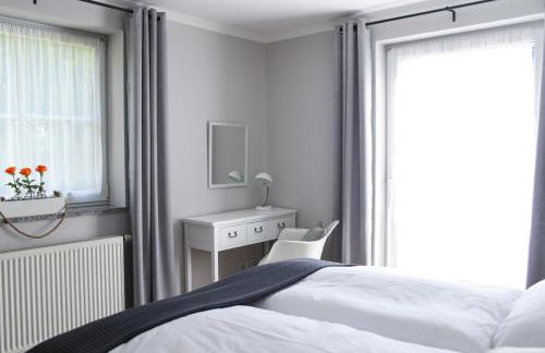 Ferienwohnung Julia - Foto 16