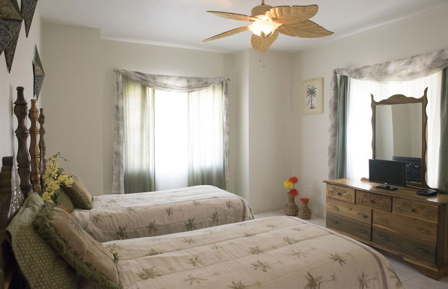 Celebrity Villa Jamaica - Photo 23