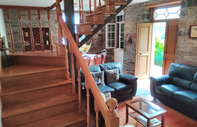 Quinta do Serrado - Foto 19