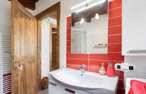 La casa di Alice - Foto 23