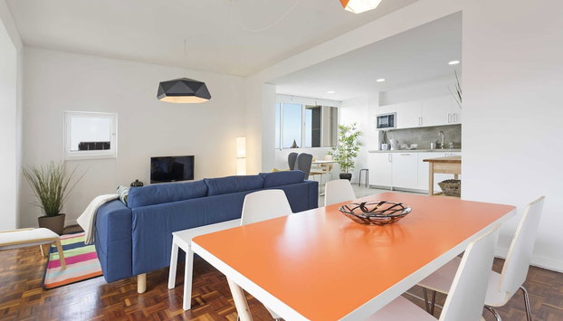 Elias Garcia II by An Island Apart - Foto 2, Imagen principal