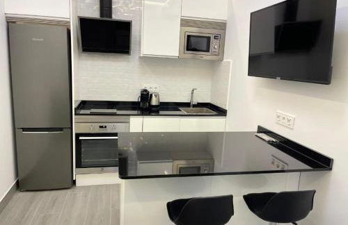 SUARA Apartamentos 1 - Photo 71