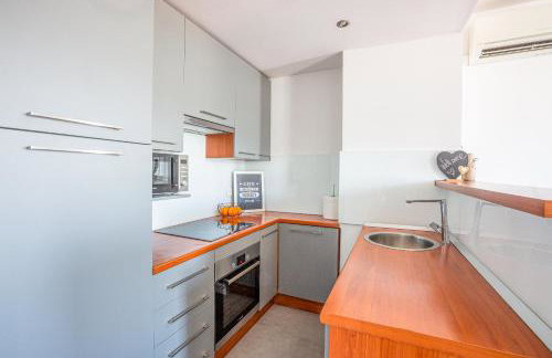 Apartman Luana - Foto 10