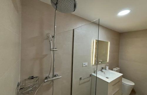 Casa Montelado - Foto 25