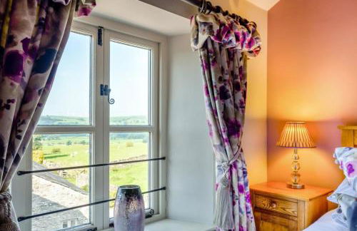 2 Bed in Middleton oc-m29515 - Foto 19