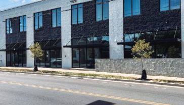 Dolly's Art Deco - Luxe Stay Near Broadway - Foto 3