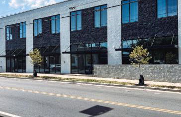 Dreaming With Dolly - Luxe Stay Near Broadway - Foto 42