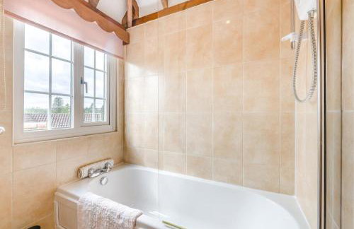 3 Bed in Goathland oc-c32364 - Photo 31