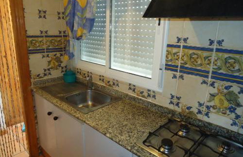 Colonia La Concepcion LEK - Foto 8