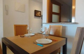 Torre la Sal - Encanto natural - Photo 8