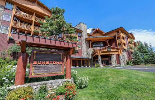 Sunstone #126 Condo - Foto 28