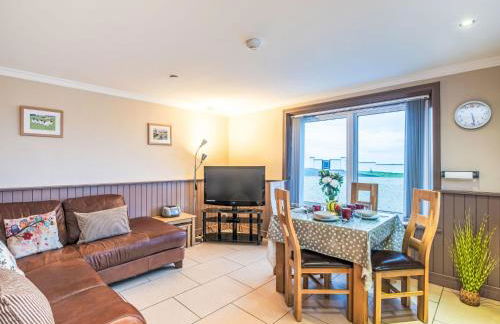 Apartment Frobost Lodge by Interhome - Foto 7