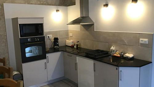 Le Petit Mona Céléna - Foto 3