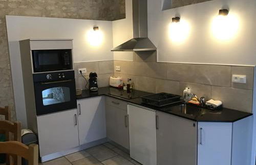 Le Petit Mona Céléna - Foto 3