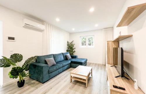 Morada do Sol - Foto 34