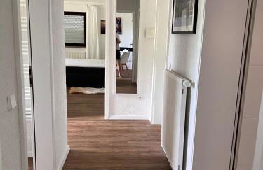 Dicker Stein - Foto 12