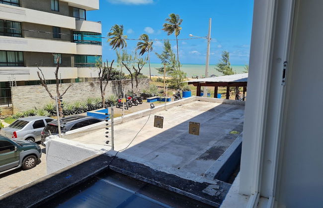 Miramar Na Praia - Foto 59