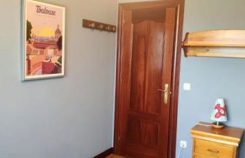 Piso Velázquez - Foto 18