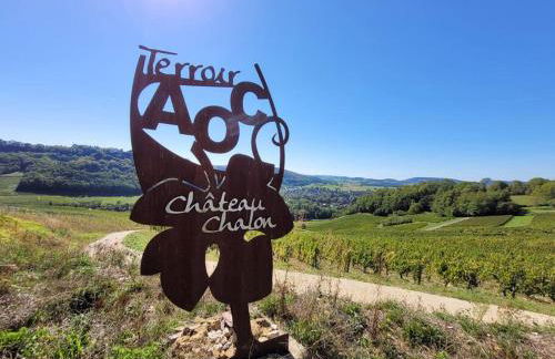 L'Alambic à Martial - Foto 11