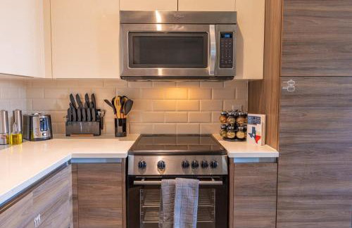 Boho Inspired Loft Awaits You - Foto 8