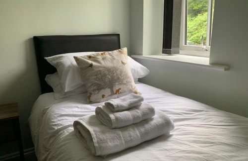 Pumping Station Holidays - Foto 41