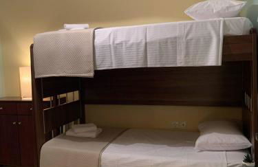 Maria's House - Photo 17