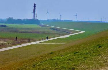 Ferienhaus Meerzeit - Photo 22