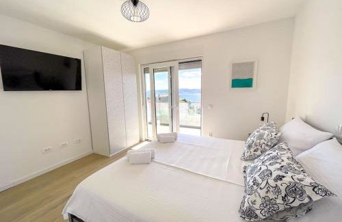 Holiday house Mila - Foto 21